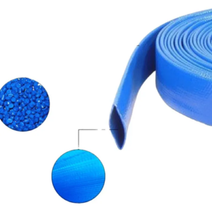 PVC Hose Malaysia