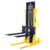 Double Mast Hand Stacker Malaysia