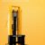 Double Mast Hand Stacker Malaysia