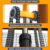 Double Mast Hand Stacker Malaysia