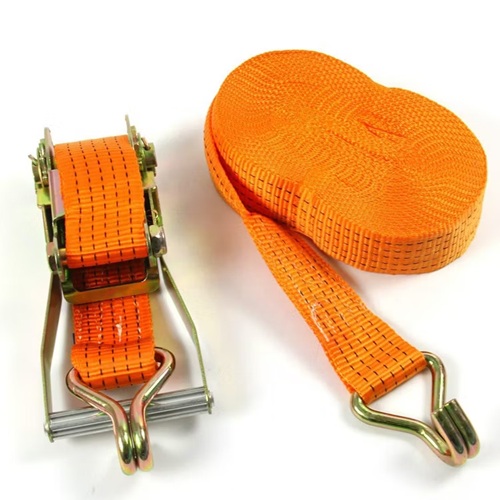 Ratchet Tie Down Belt Malaysia
