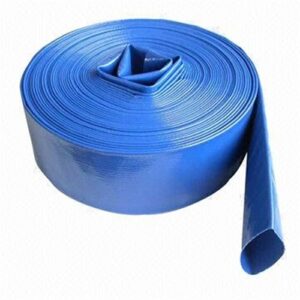 PVC Hose Malaysia