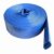 PVC Hose Malaysia