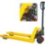 3 Ton Pallet Jet Malaysia