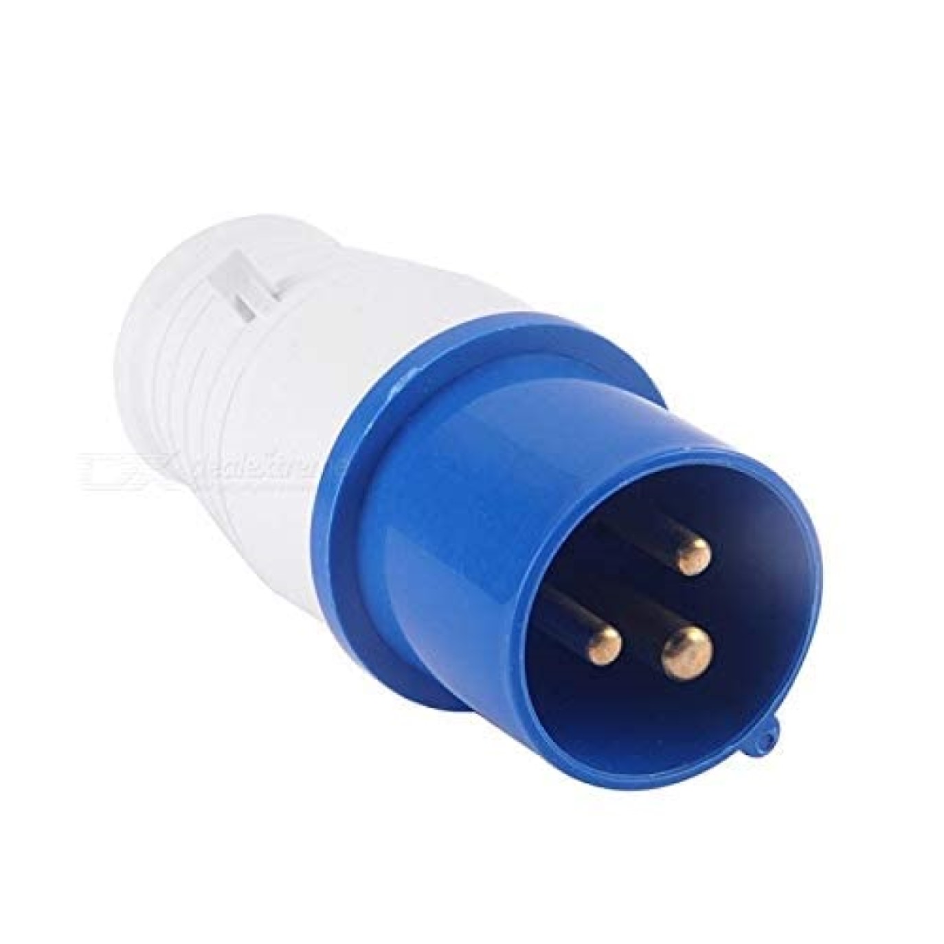 Waterproof Plug Socket Malaysia