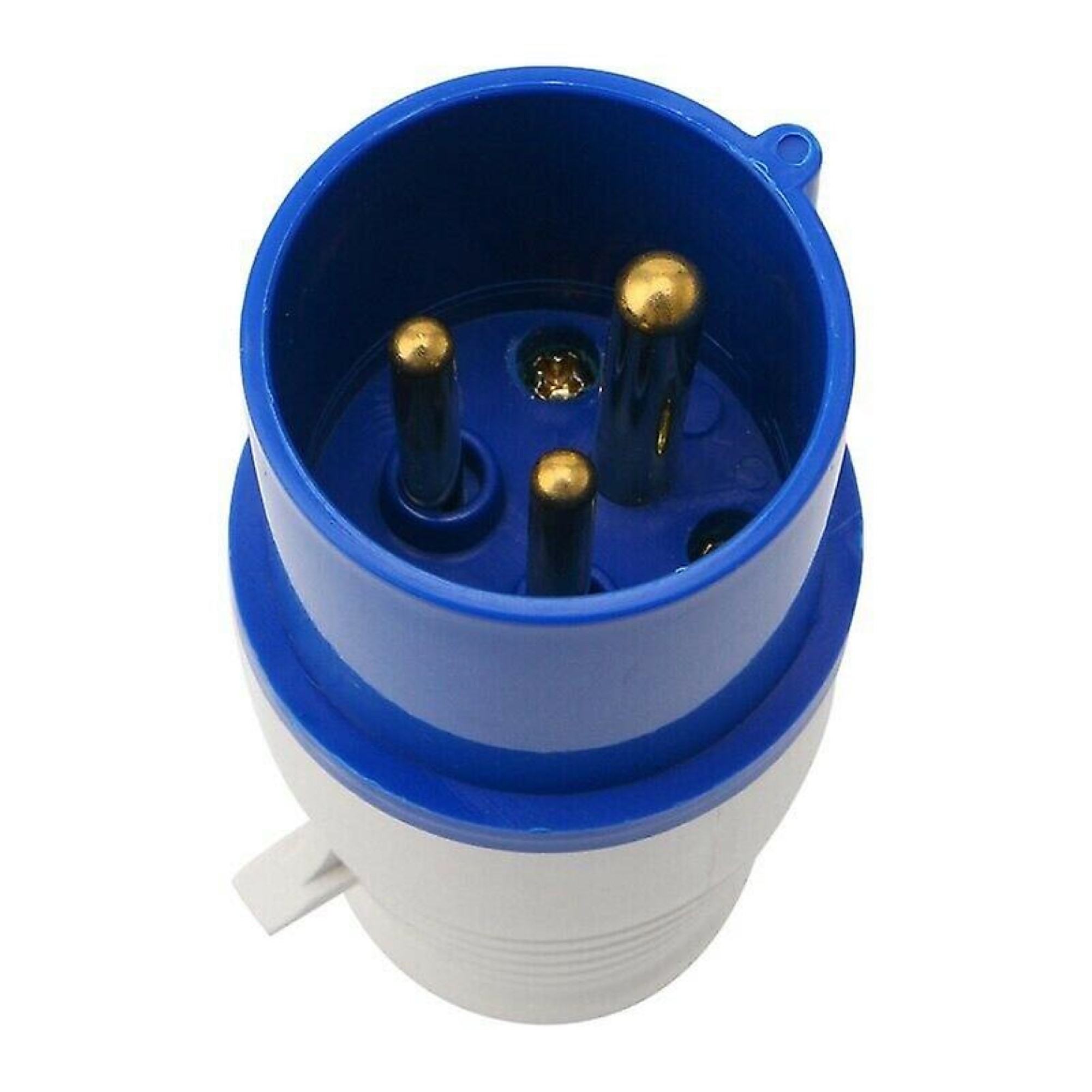 Waterproof Plug Socket Malaysia