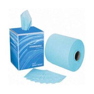 Sontara Roll Malaysia