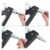 86pcs Rivet Nut Gun Kit M3-M8 – Finished rivet nut with a bolt threaded in Rivet Nut Gun Malaysia
