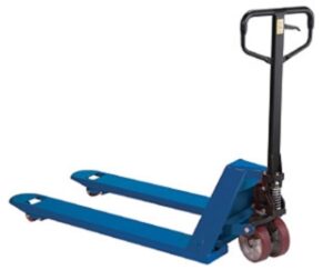 Hand Pallet Truck Malaysia