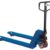 Hand Pallet Truck Malaysia