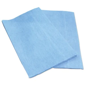Sontara Wipes Malaysia