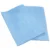 Sontara Wipes Malaysia