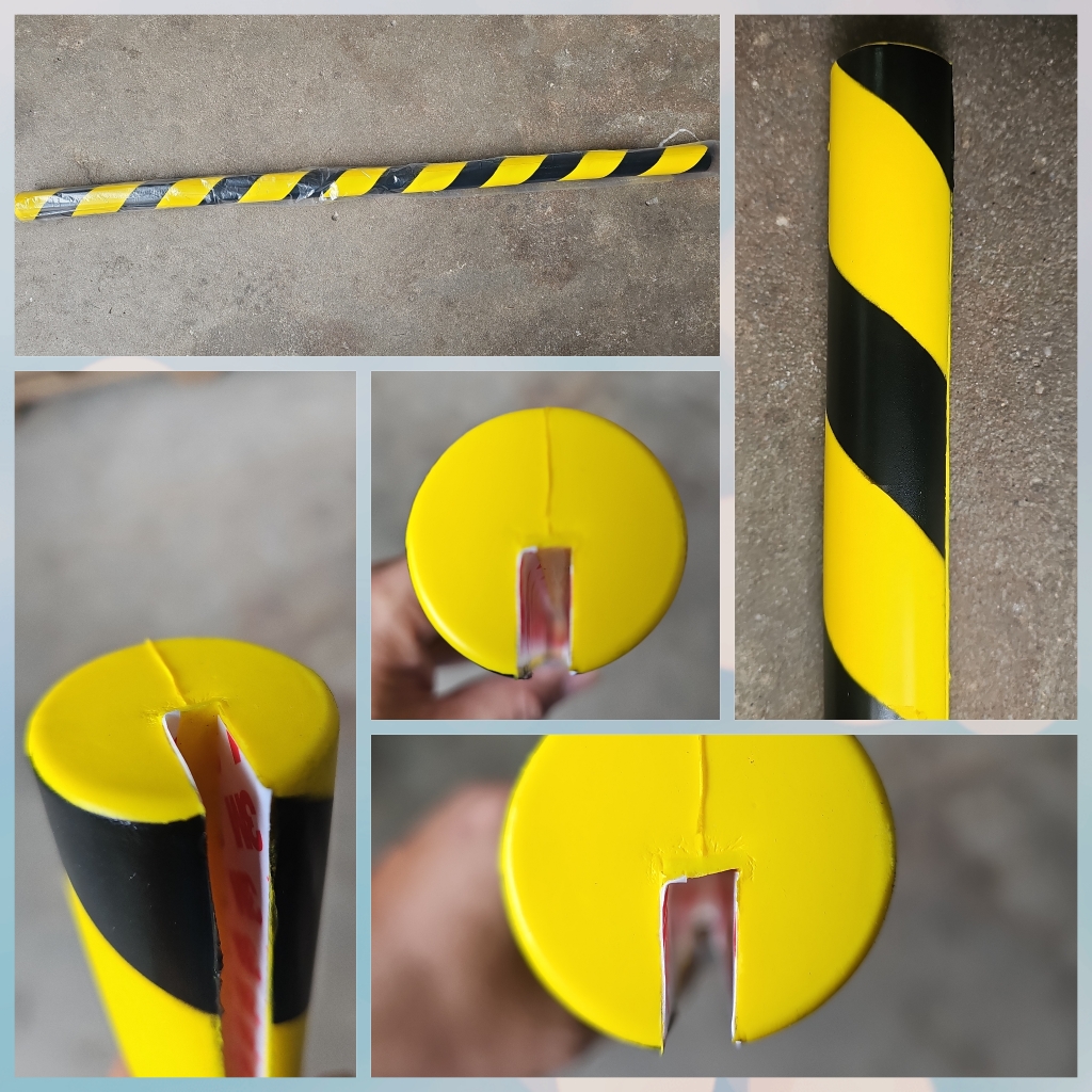 EVA Corner Protector Malaysia
