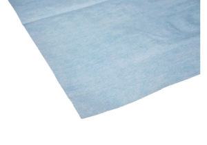 Sontara Wipes Malaysia