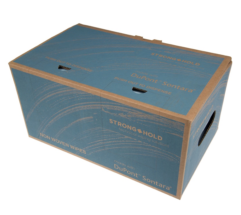 Sontara Wipes Malaysia