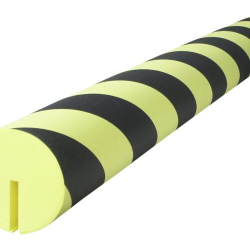 EVA Corner Protector Malaysia