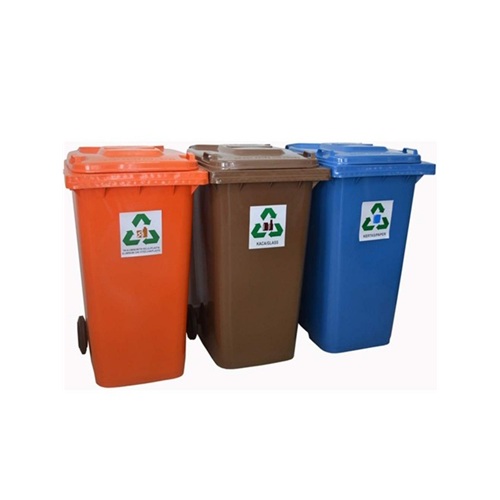 Recycle Bin Malaysia