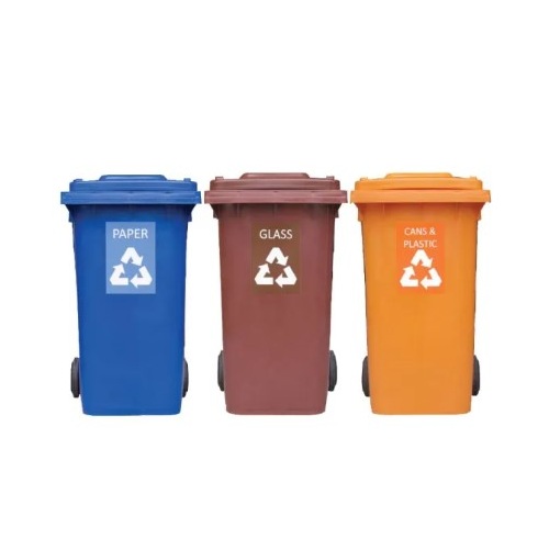Recycle Bin Malaysia