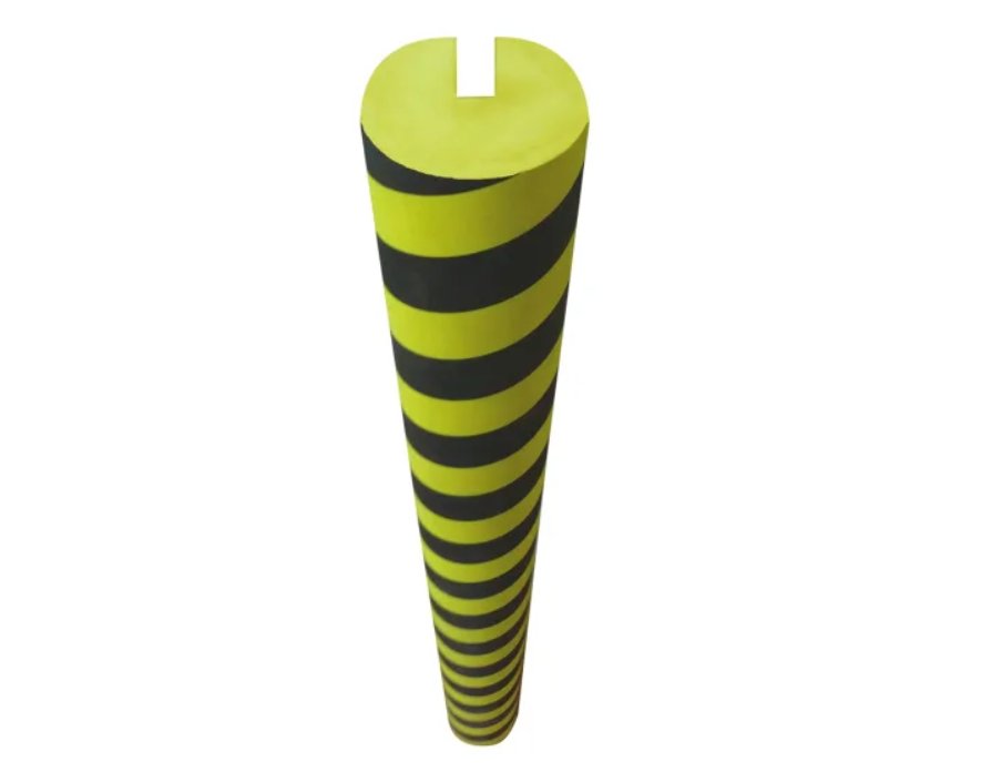 EVA Corner Protector Malaysia