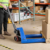Hand Pallet Truck Malaysia
