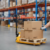 3 Ton Pallet Jet Malaysia