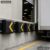 Heavy Duty Rectangular Dock Bumper – In-use shot — bumper mounted at a loading bay dock edge Rectangular Dock Bumper Malaysia