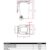 240L Recycle Garbage Bin Set – single 240l bin side view showing the height Recycle Bin Malaysia