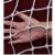 Heavy Duty Container Net Malaysia