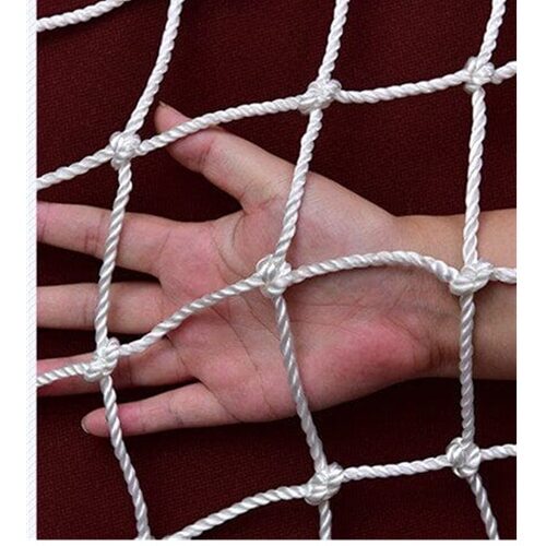 Cargo Net Heavy Duty Malaysia