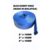 PVC Hose Malaysia