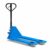 Hand Pallet Truck Malaysia