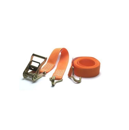 Ratchet Tie Down Belt Malaysia