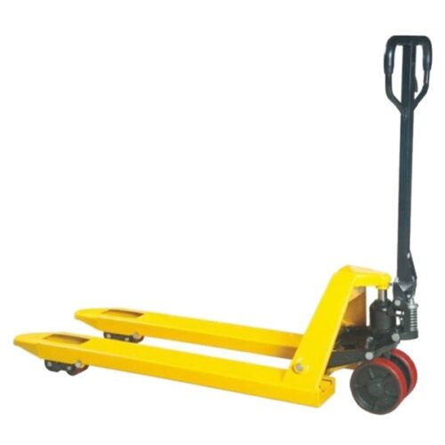 3 Ton Pallet Jet Malaysia