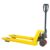 3 Ton Pallet Jet Malaysia